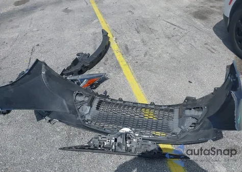 2022 Toyota Corolla Le from USA, damaged, VIN JTDEPMAEXNJ211646